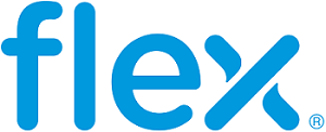 Flextronics Design Srl